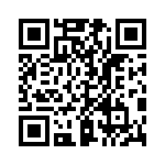 CS218-55P QRCode