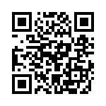 CS218I-30M QRCode