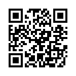 CS220-10D QRCode