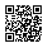 CS2300CP-DZZ QRCode