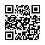 CS2841BEBN8G QRCode