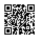 CS3003-FNZ QRCode