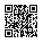 CS3004-FSZR QRCode