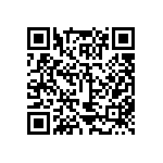 CS3100A-22-20P-T119 QRCode