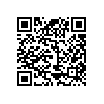 CS3100A-22-20P QRCode