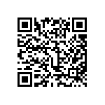 CS3100A-24-9P-004 QRCode