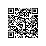 CS3100A-32-64S QRCode