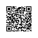 CS3100A-36-78S QRCode