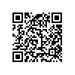 CS3100A-36-79S QRCode