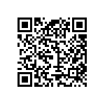 CS3100A-40-68P QRCode