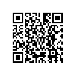 CS3100A-40-68S-SR QRCode