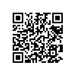 CS3100A-40-70S QRCode