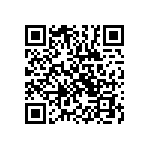 CS3100A-44-52P QRCode