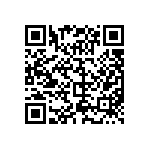 CS3100A14S-6P-025 QRCode