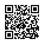 CS3100A18-1S QRCode