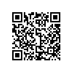 CS3101A-10SL-4P-004 QRCode