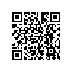 CS3101A-14S-58P QRCode