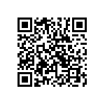 CS3101A-18-10S QRCode