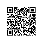 CS3101A-18-1P-SR QRCode