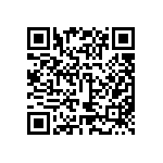 CS3101A-20-58P-SR QRCode