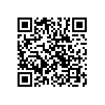 CS3101A-20-74S QRCode