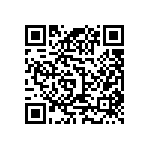 CS3101A-24-67S QRCode