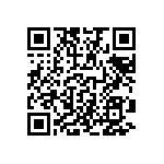 CS3101A-28-84PX QRCode