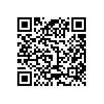 CS3101A-32-73S QRCode