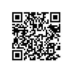 CS3101A-40-53P-SR QRCode