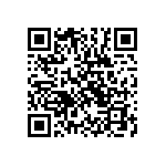 CS3101A-40-56P QRCode