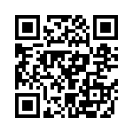 CS3101A-40-9S QRCode