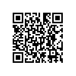 CS3101A10SL-56S QRCode