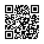 CS3101A18-1P QRCode