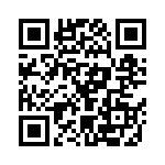 CS3101A32-79S QRCode