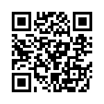 CS3101A36-52S QRCode