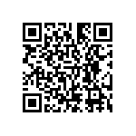 CS3102A-10SL-3P QRCode