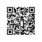 CS3102A-10SL-3S-004 QRCode