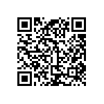 CS3102A-10SL-55P QRCode