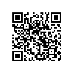 CS3102A-12S-60P QRCode