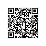 CS3102A-14S-2P-004 QRCode