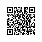 CS3102A-14S-56S QRCode