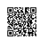 CS3102A-14S-57P QRCode