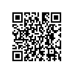 CS3102A-14S-65S QRCode