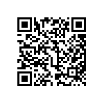 CS3102A-18-1P-004 QRCode