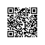 CS3102A-18-73P QRCode