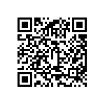 CS3102A-20-33P-116 QRCode