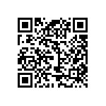 CS3102A-20-80P QRCode