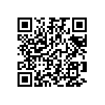 CS3102A-20-81P QRCode