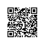 CS3102A-20-81S QRCode