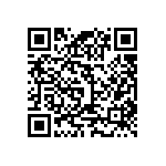 CS3102A-24-67S QRCode